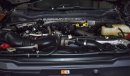 Ford F 250 Platinum SUPER DRY POWER STROKE TURBO DIESEL