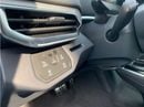 Volkswagen ID.4 PRO CROZZ FULL OPTION 2024