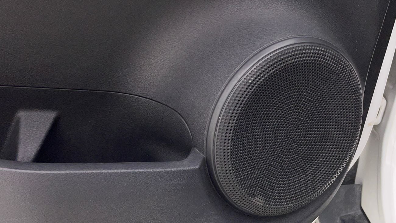 نيسان كيكس 2022 S | AED 684/Month | 0 DP | 30 Day Return | Warranty