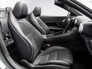 Mercedes-Benz SL 55 AMG Roadster 4Matic+ SUMMER STARTS NOW | EXCLUSIVE DEAL BY BLACKLINE, 2024 Mercedes SL55 AMG, 2029 Warra