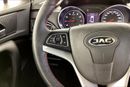 JAC S3 Plus Intelligent Luxury | Guaranteed Warranty | 0 Down Payment