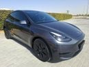 تسلا موديل Y Performance (AWD)