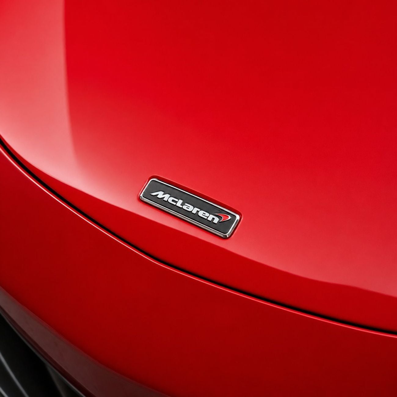 مكلارين 540C STD AED 13,247 P.M • 0% Downpayment • McLaren 540C • 1 Year Warranty
