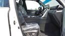 Lexus LX600 Urban ECTAI0028 - 2026 Lexus LX 600 Urban - 3.5L Petrol Auto - Sonic Quartz w Black