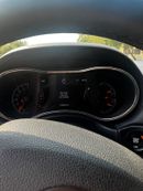 جيب جراند شيروكي S Limited 3.6L