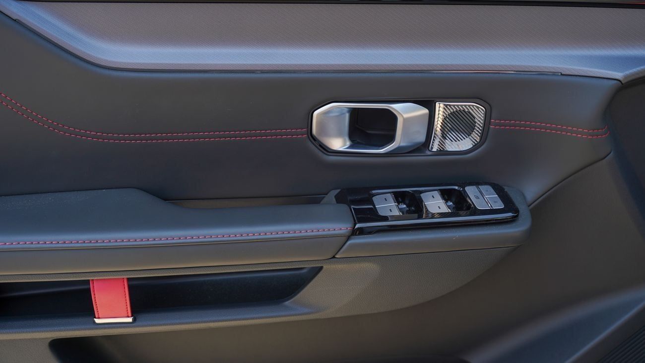 جيتور داشينج 