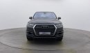 Audi Q7 45 TFSiQuattro 3000