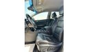 Kia Sportage EX Top