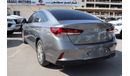 Hyundai Sonata HYUNDAI SONATA NEW FACE 1.7L DIESEL