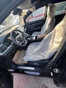 BYD Sealion 06