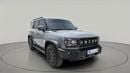 Jetour T2 2025 LUXURY | AED 1793/Month | 0 DP | 30 Day Return | Warranty | Service History