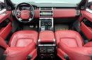 Land Rover Range Rover Autobiography 5.0L (510 HP) 2019 Range Rover Vogue Autobiography, Warranty, Full RR Service History,