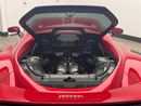 Ferrari 296 GTB 3.0T V6 PHEV (EXPORT ONLY)