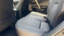 Toyota RAV4 AUTO TRANSMISSION | RHD | 2.0L PETROL ENGINE | PUSH START ENGINE | COMPACT SUV