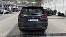 ميتسوبيشي إكسباندر 2022 MIDLINE | AED 611/Month | 0 DP | 30 Day Return | Warranty | Service History
