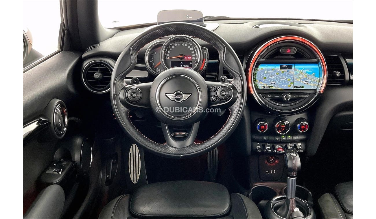 كيا سبورتيج EX 2 | بدون دفعة مقدمة | اختبار قيادة مجاني للمنزل