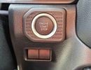 Toyota Prado VXR ALL ROUNDER TURBO || 2.8L DIESEL V4 || LETHAER WITH DRIVER PWR SEAT | SUNROOF (CODE#P28AR2)