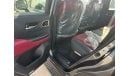 Toyota Land Cruiser VXR VXR VXR 3.3L DIESEL // 2022 // FULL OPTION // SPECIAL OFFER // BY FORMULA AUTO // FOR EXPORT