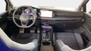 فولكس واجن جولف R - PERFORMANCE 2.0 TSI OPF DSG 4WD R | شامل الضمان | 0 ﺪﻔﻋﺓ ﺃﻮﻟﻯ