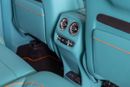 Mercedes-Benz G 63 AMG 4MATIC SUV BRABUS Kit 800 | Carbon Fiber Interior  Exterior | Star Light Roof | Mercedes-Benz G-Clas