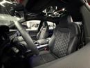 Audi Q8 55 TFSI S-LINE LUXURY