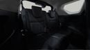 Nissan X Terra PLATINUM 2023 | AED 1454/Month | 0 DP | 30 Day Return | Warranty | Service History