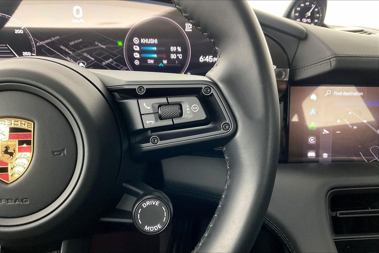 BMW X1 sDrive 20i Sport Line | Guaranteed Warranty | 0 Down Payment