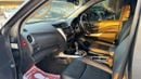 Nissan Navara Nissan Navara | Smart Cab | Automatic Diesel 2.3L | 4WD | RHD | Sports Bar