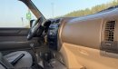 Nissan Patrol Pickup Nissan Patrol 2016 4.8 VTC Ref# 558