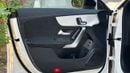 Mercedes Benz CLA 200 PREMIUM PLUS 2026 GCC Full options AMG Package Agency Warranty