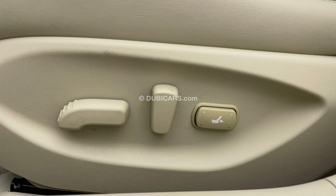 Infiniti Q50 PREMIUM 2 | Zero Down Payment | Free Home Test Drive