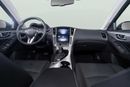 Infiniti Q50 Luxe 2.0L LUXE 3.0