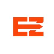 EZ Outdoors