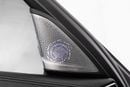 بي أم دبليو M550i