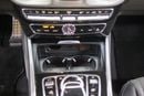 Mercedes-Benz G 63 AMG 4MATIC SUV