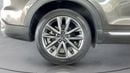 مازدا CX9 SIGNATURE | شامل الضمان | 0 ﺪﻔﻋﺓ ﺃﻮﻟﻯ
