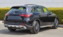 Mercedes-Benz GLC 200 Mercedes Benz GLC 200 AMG 4Matic | with 360 Camera | 2023