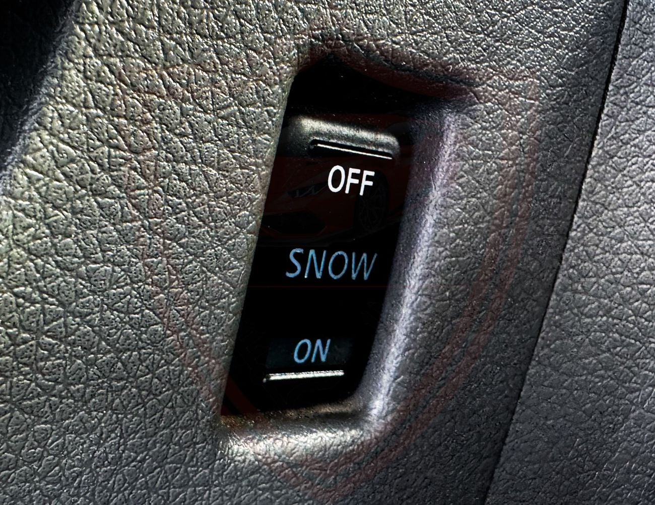 Nissan Urvan Panel Van Std 2.5L A/T (6 Seater) Petrol Nissan Urvan Van | Automatic | 2.5 L | 2022 | GCC | Acciden