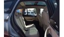 BMW X1 XDrive 2.0 2016 GCC