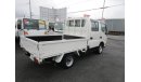 Toyota Toyoace TRY230