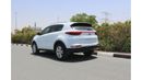Kia Sportage EX Kia Sportage 2.0 Model 2019 Gulf space 4x4