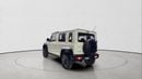 Suzuki Jimny GLX AT | Guaranteed Warranty | 0 Down Payment