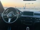 BMW X5 35i M SPORT 35i EXCLUSIVE