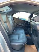 مرسيدس بنز E 320 STD STD