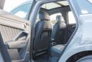 أودي Q3 35 TFSI S-LINE Audi Q3 TFSI 35 S Line 1.5 Turbo (2025) Nardo Grey