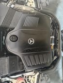 Mercedes-Benz S 500 MERCEDES S 500L  AMG PACKAGE