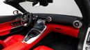 Mercedes-Benz SL 63 AMG - 2023 - Korean Specs
