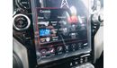 RAM 1500 DODGE RAM 4X4 HEVAY DUTY 2500 -  6.4L HEMI // 2019 // FULL OPTION - SPECIAL PRICE // BY FORMULA AUTO