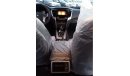 Mitsubishi L200 Sportero Pick up 4X4 Double Cabin Diesel (2022 YM)