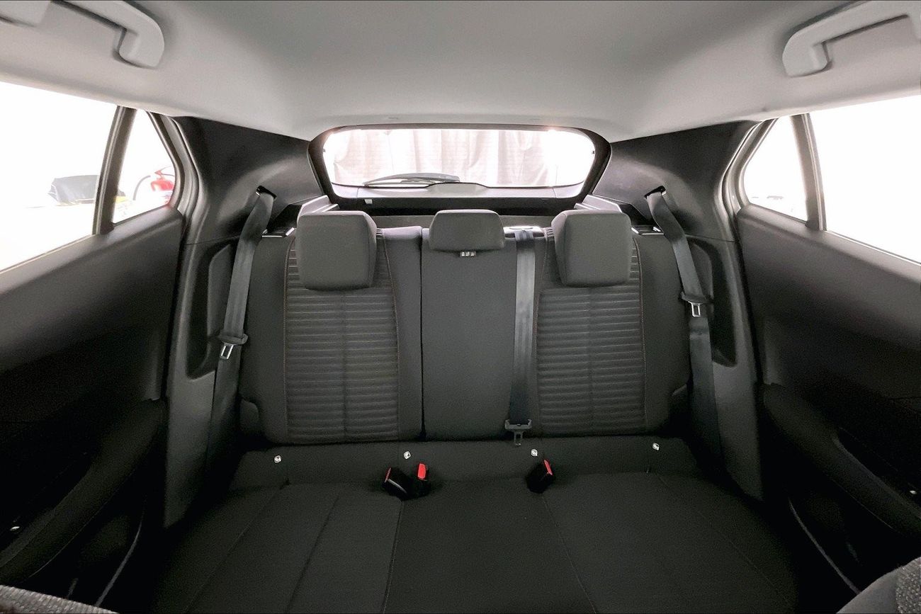 Mitsubishi Attrage GLX Full | 1 year free warranty | 0 Down Payment